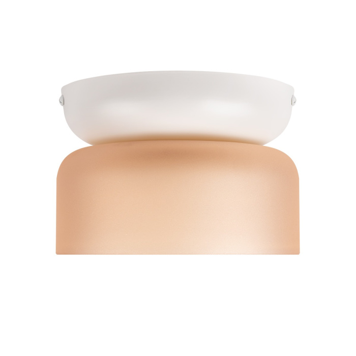 10466 Amber matte Loft It