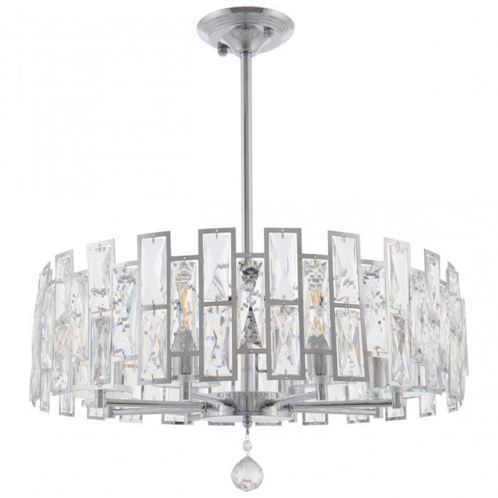 374209/8/350/560 CR_