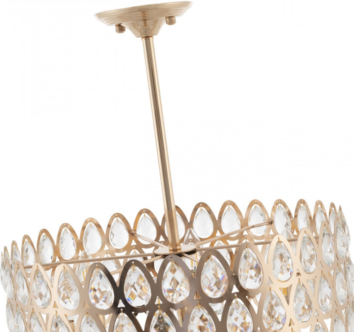 371019/6/300/490 GD_