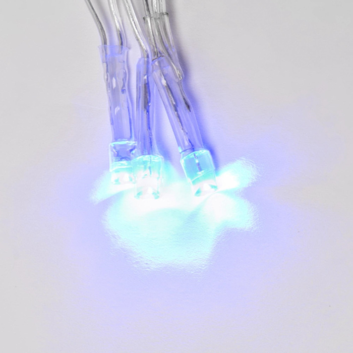 ULD-B6007-200/STK BLUE IP44_