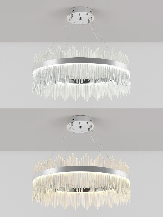 INNOVATION STYLE 83161_