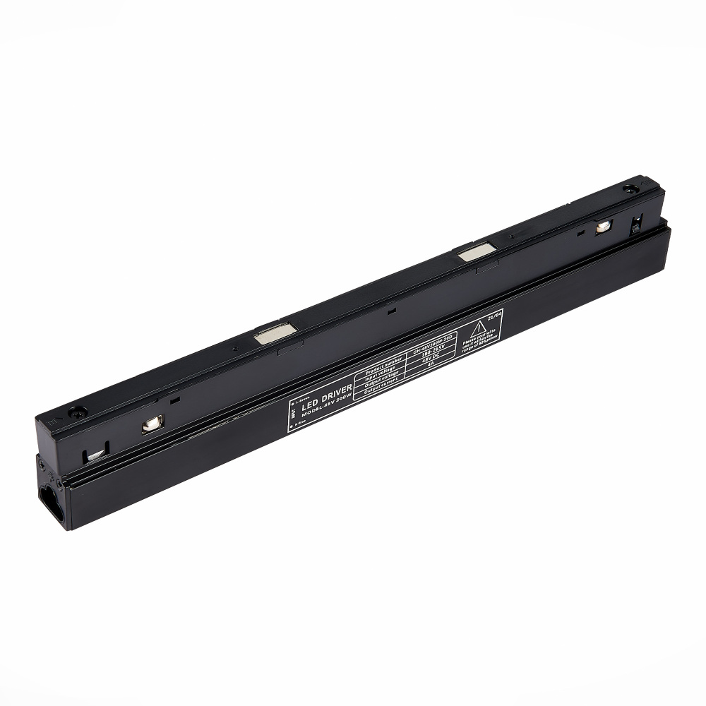 ST011.048.300 ST Luce