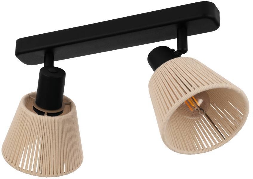 Спот Seagard 44139 Eglo