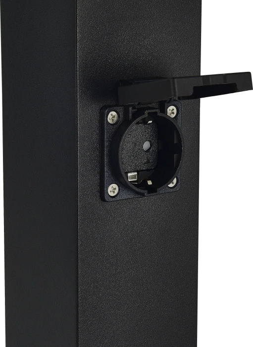 SL9012.415.00 ST Luce