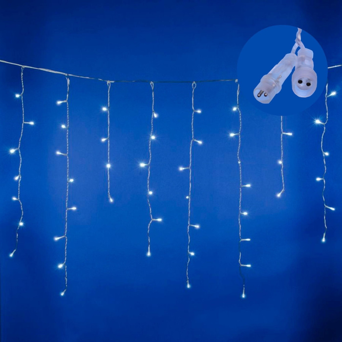 ULD-B12006-195/TTK WHITE IP44_