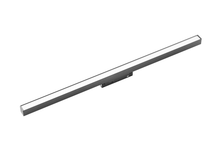269607CCT_