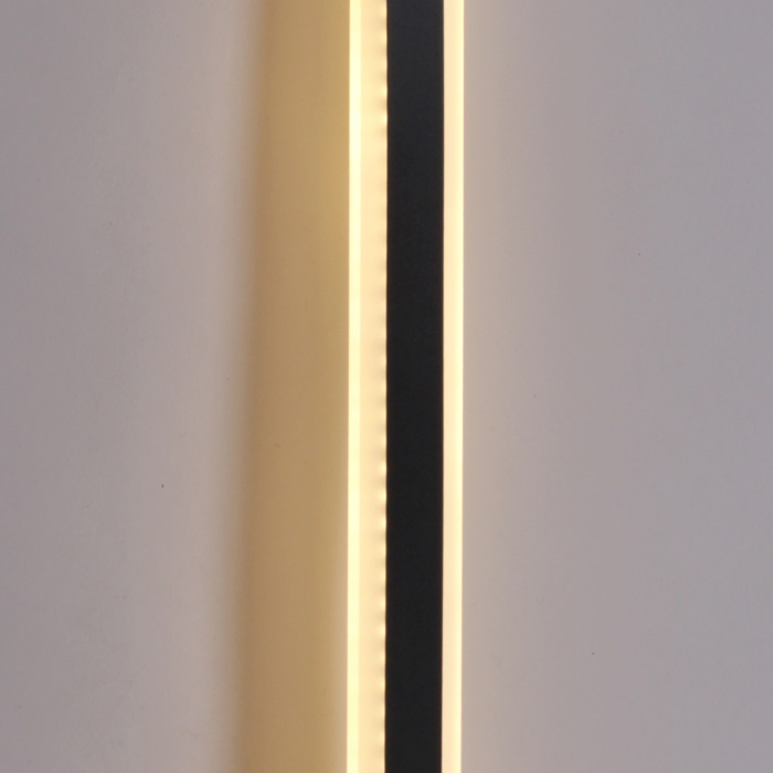 86230-9.2-001U LED35W BK_