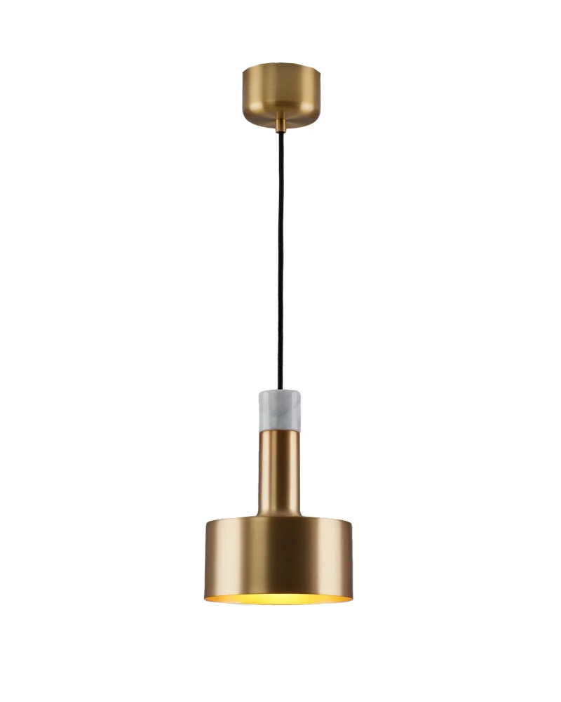 V11318-1P Moderli