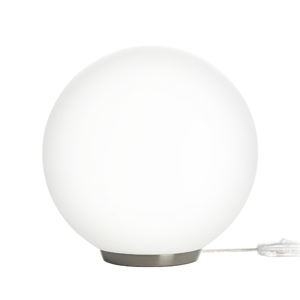 CL941D20T1 Citilux