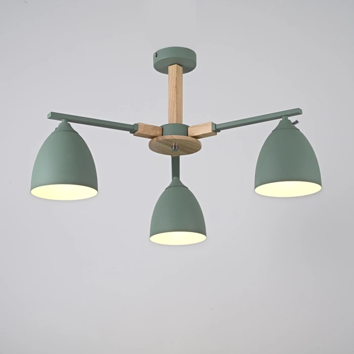 Noa01 ImperiumLoft