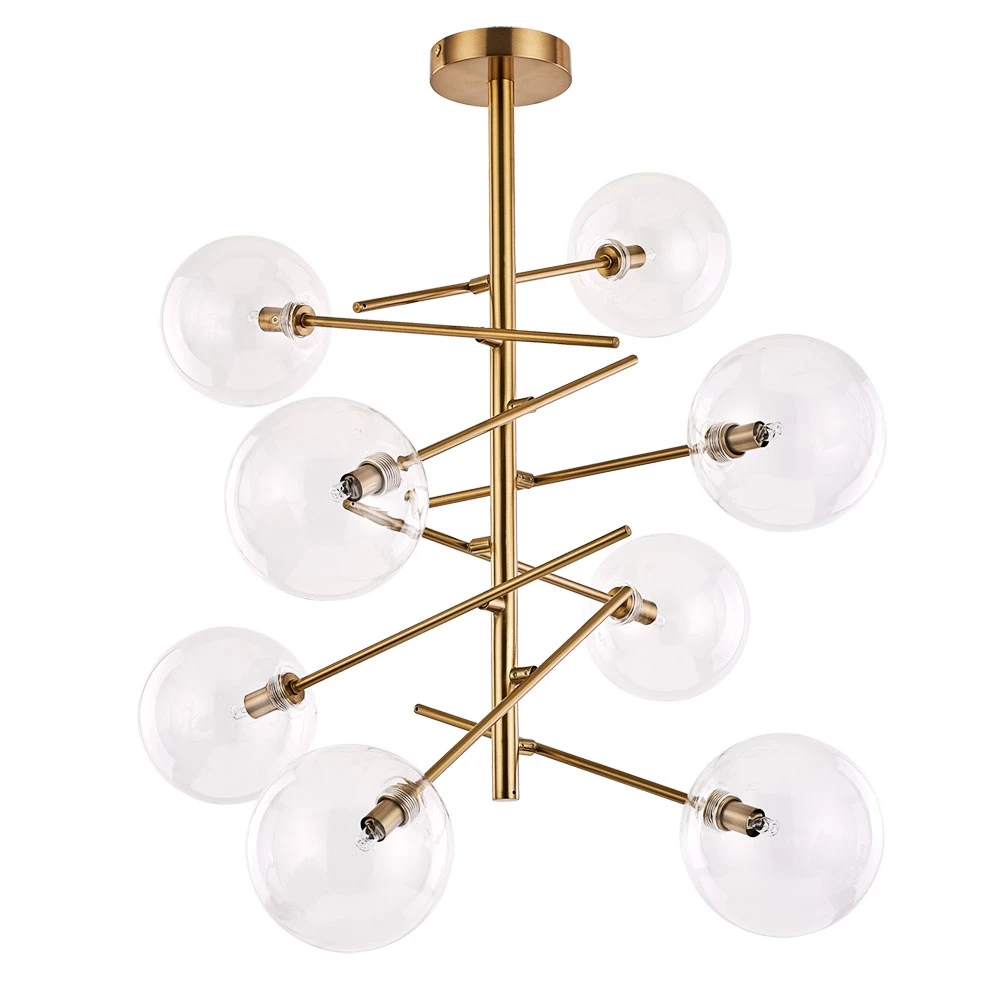 A7781SP-8AB Arte Lamp