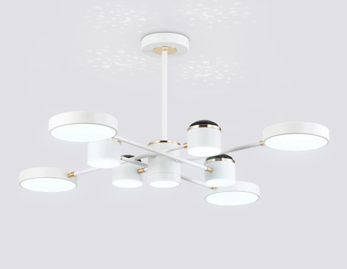 FL51627 Ambrella