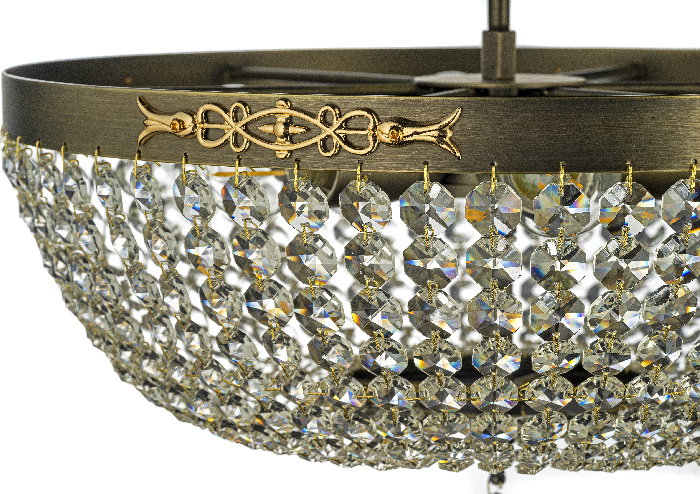 Pera E 1.3.40.2.100 MA_