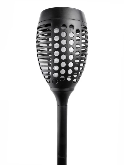 USL-S-182/PM720 TORCH Uniel