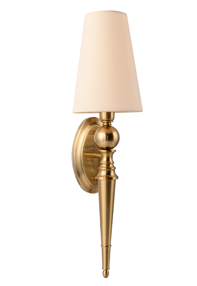 PER AP1 BRASS/BEIGE_