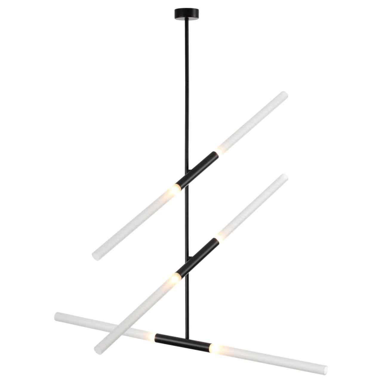 4307/6 Odeon Light