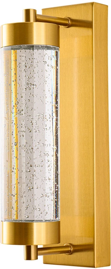 A2132AP-8PB Arte Lamp