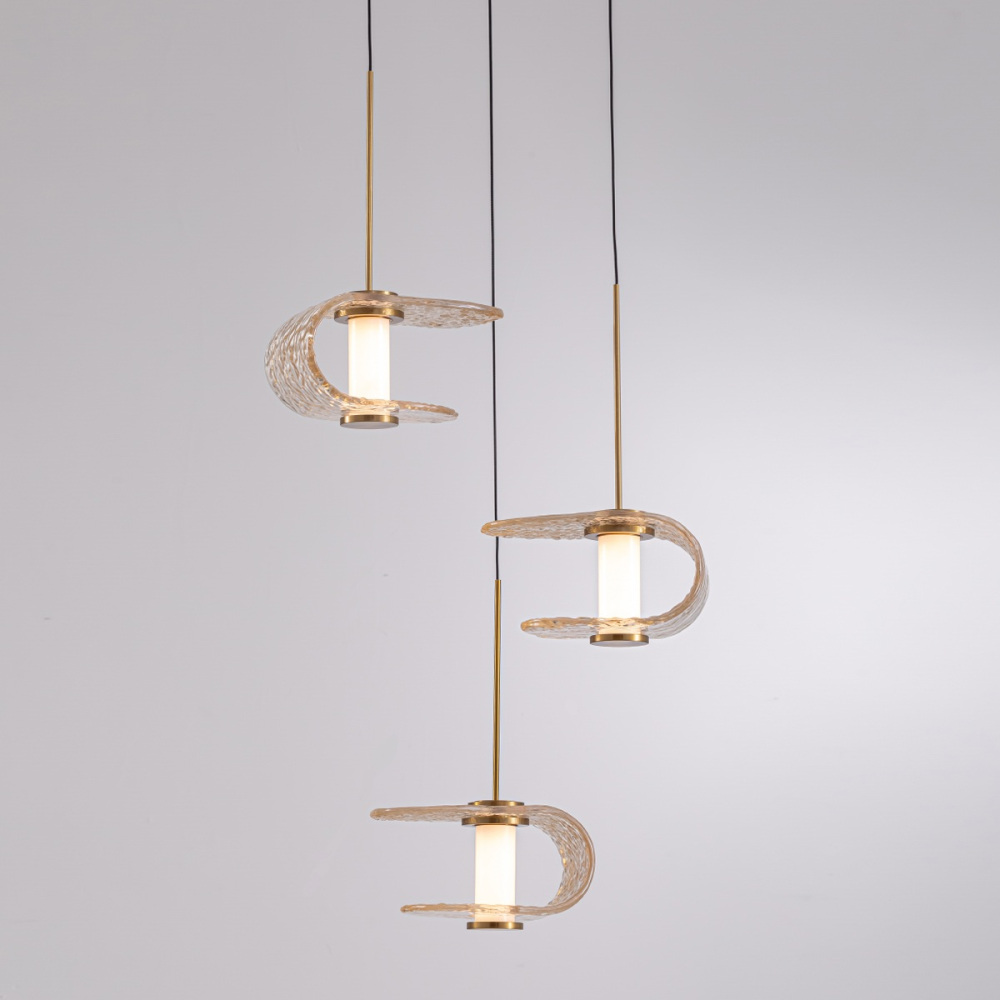 MD24020901-3A gold/cognac_