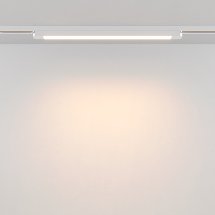 TR000-1-24W3K-W_1_