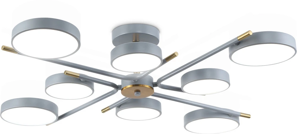 FL516339 Ambrella