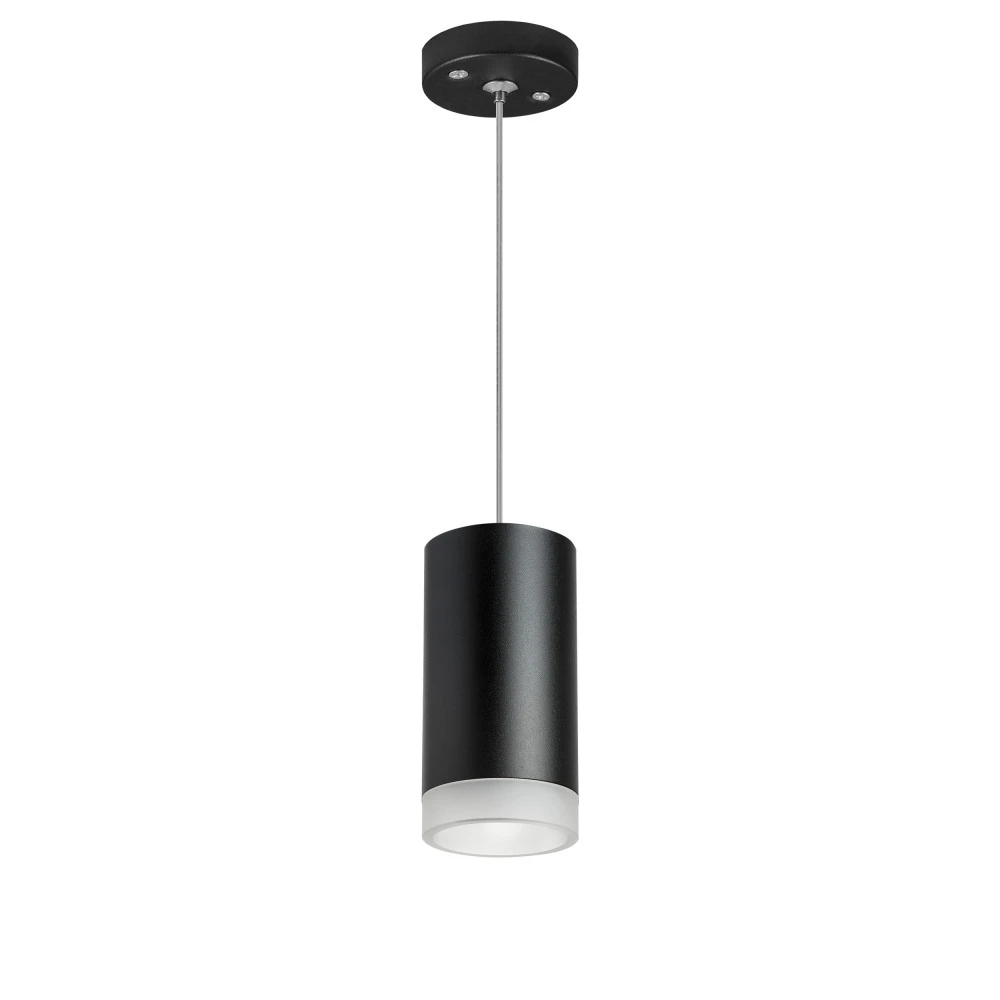 RP43730 Lightstar