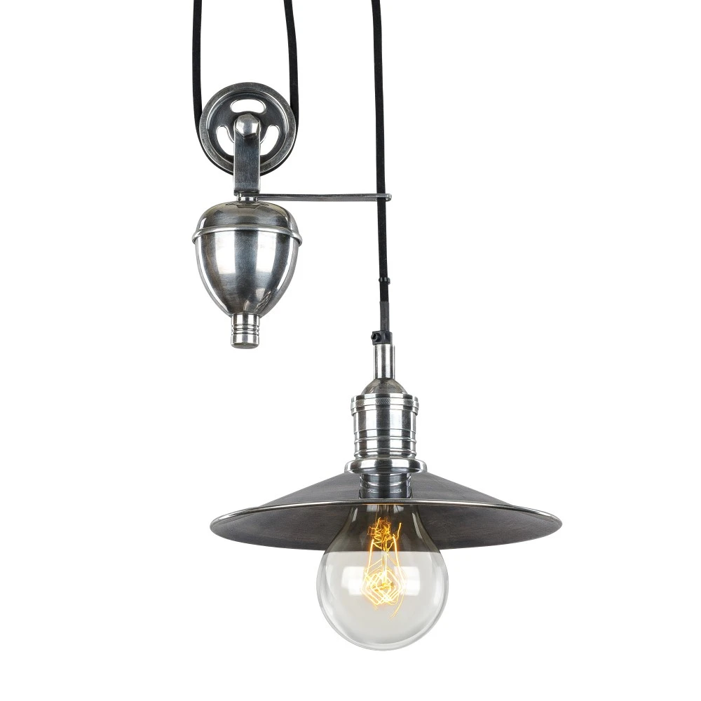 PL-50614 Covali