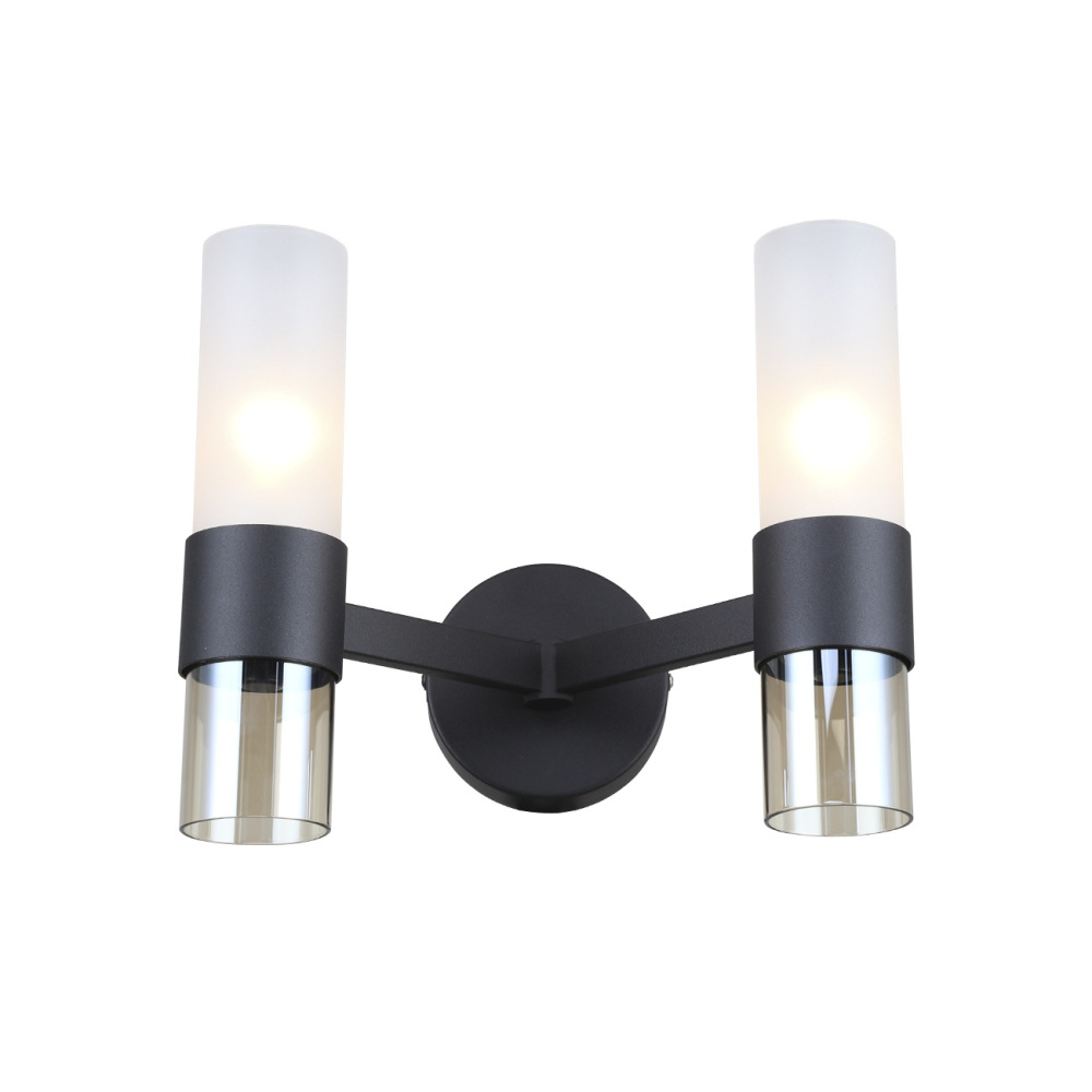 Бра Avany 1122/2A Escada