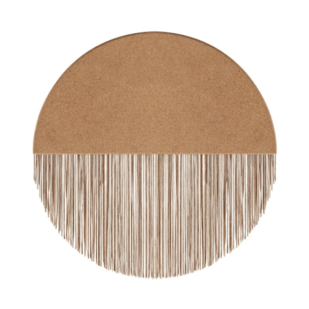 7073/8WL Odeon Light