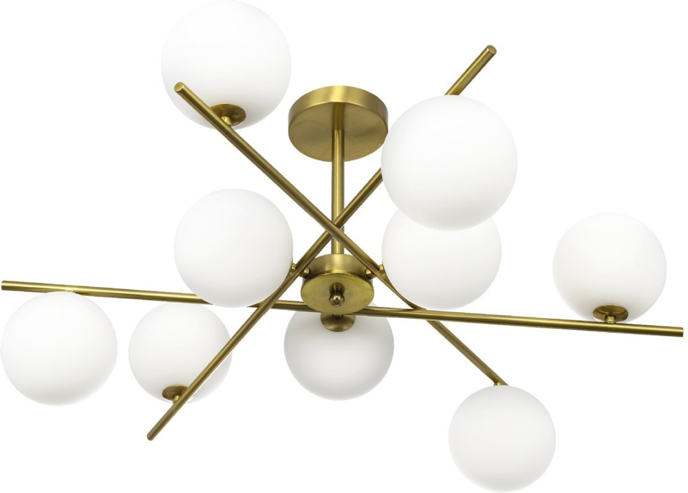 Потолочная люстра Ronny CL242193 Citilux