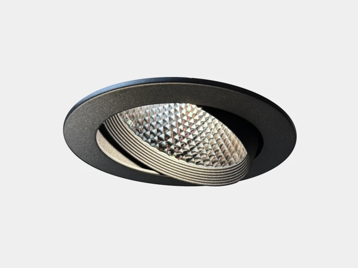 KZ-2-DLB-18-NW DesignLed
