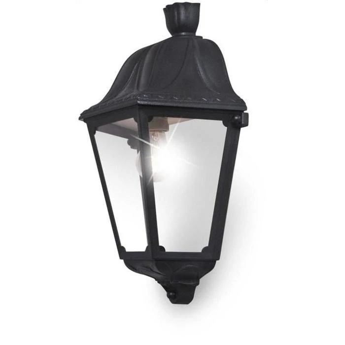 M28.000.000.AXE27 Fumagalli