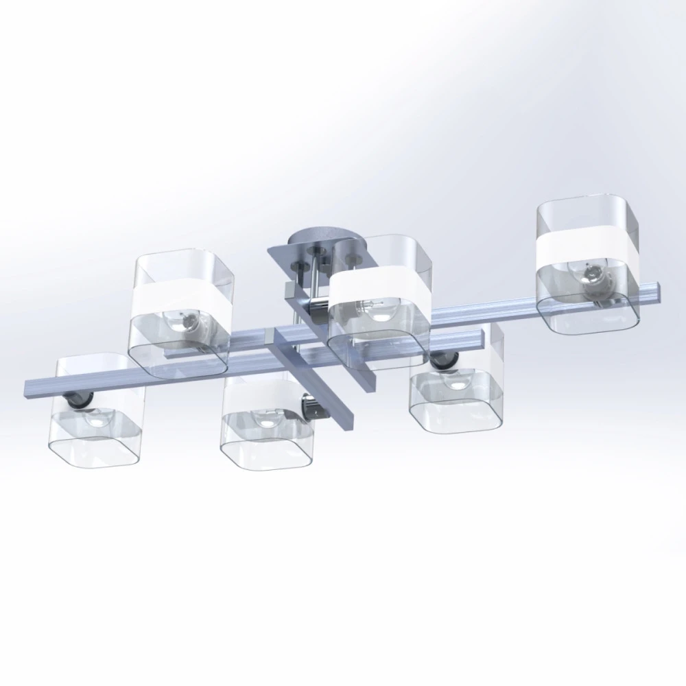 CL139260 Citilux