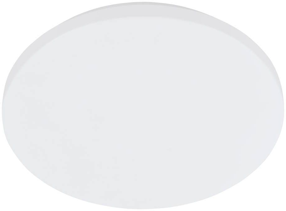 902075 Eglo
