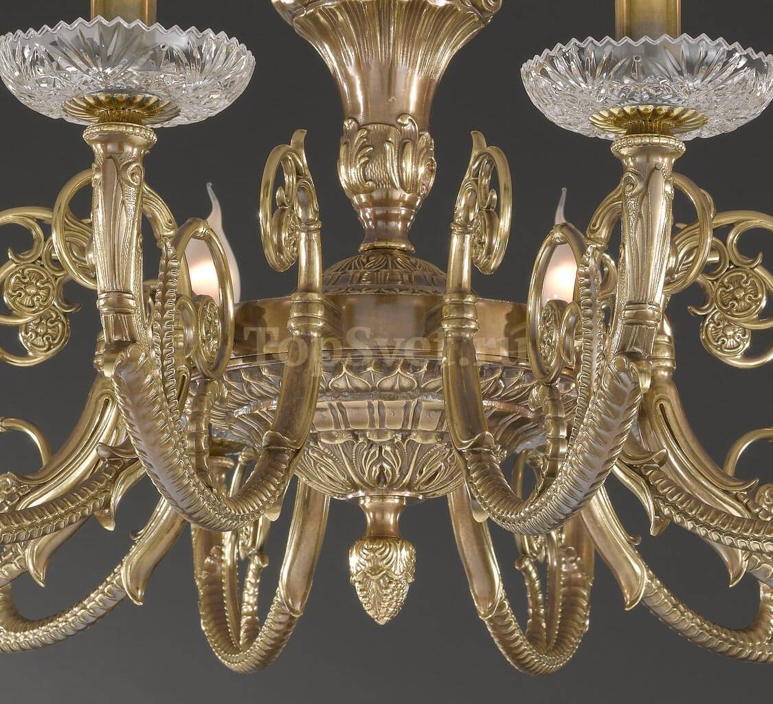 972/12 PL GOLD BRONZE_