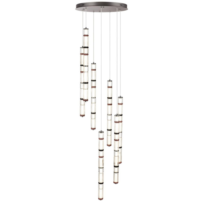 5456/210L Odeon Light