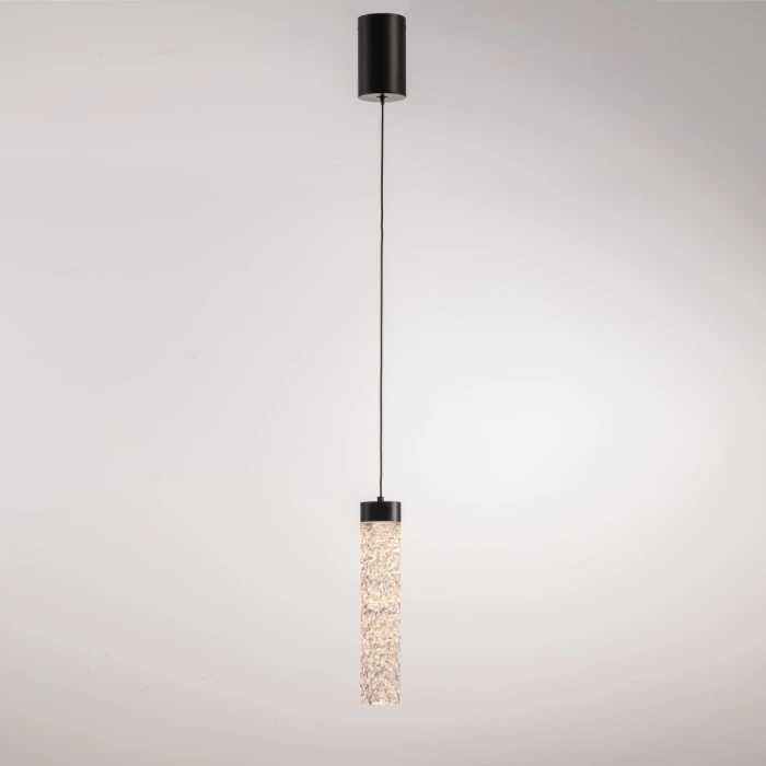 MD24030028-1A matt black/clear