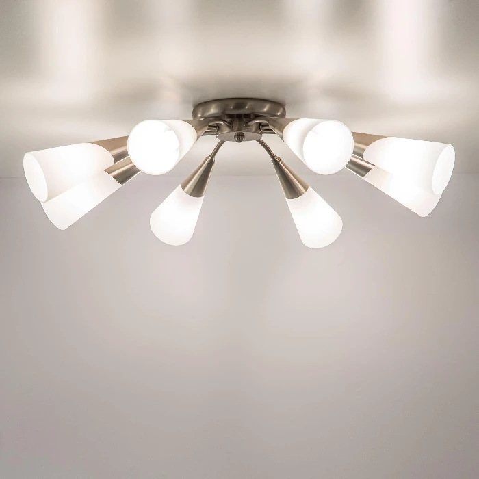 CL103181 Citilux