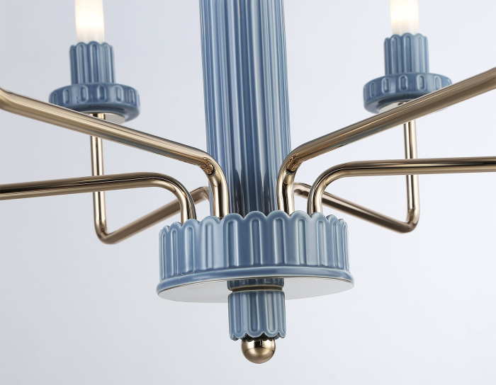 LH53124 Ambrella