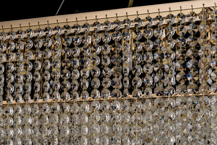 Milano E 1.5.70X25.105 G_