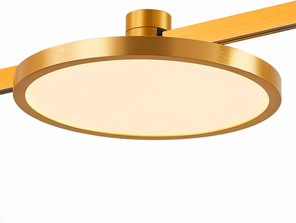 ST818.246.12 ST Luce