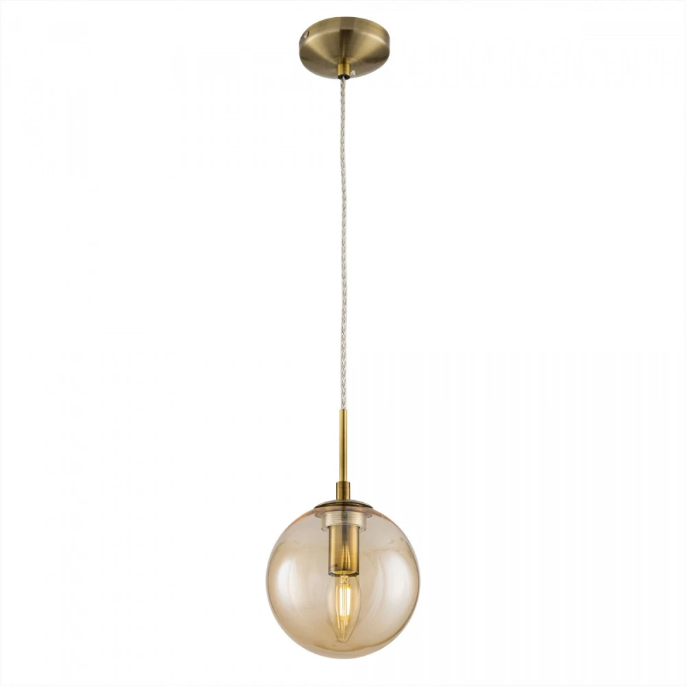 CL102013 Citilux