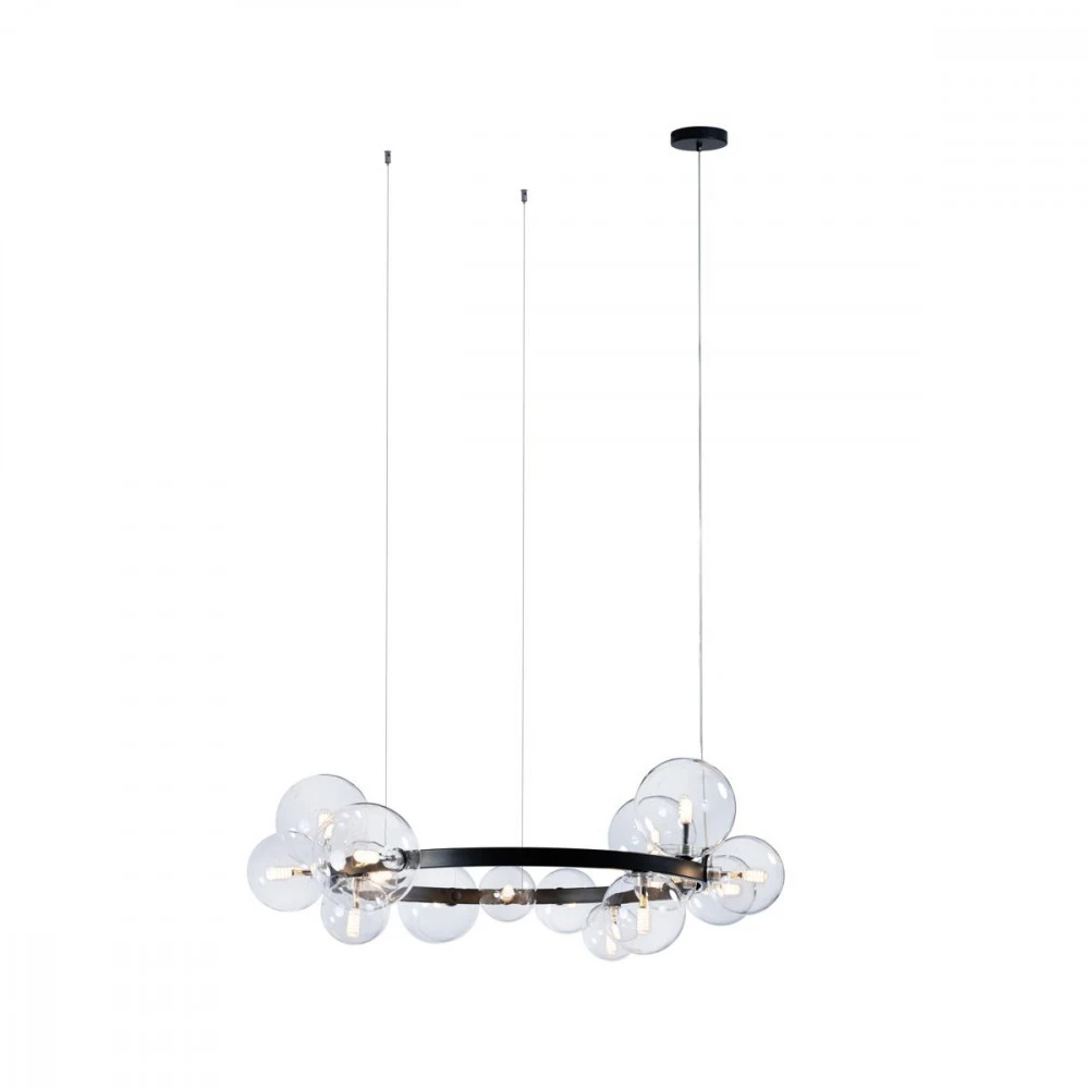 10023/850 Loft It