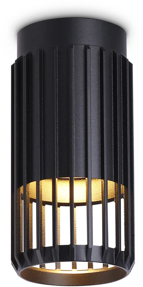 TN51674 Ambrella