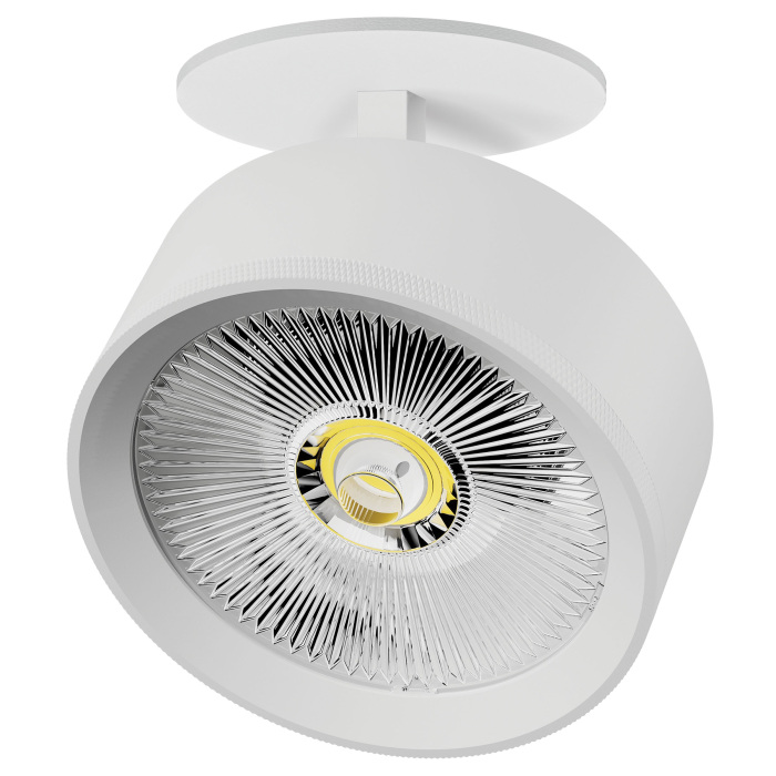 A5746RS Lightstar