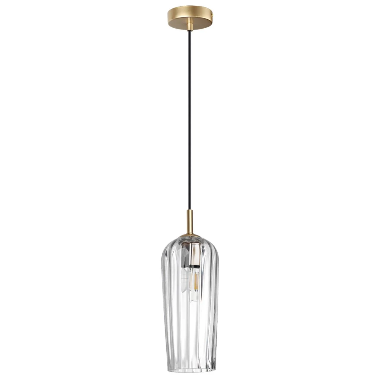 6551/1B Lumion