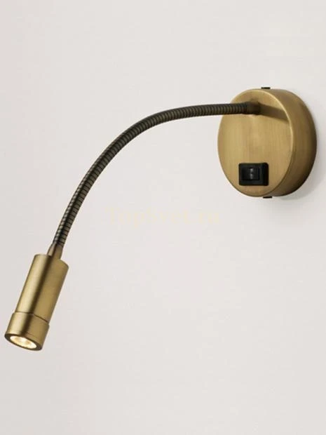 438/25 LED-0022 Lustrarte