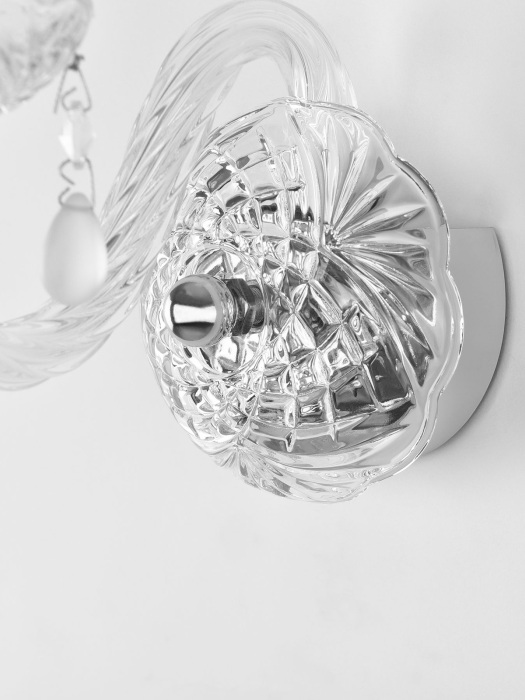 112B/1/141 Ni V0300_