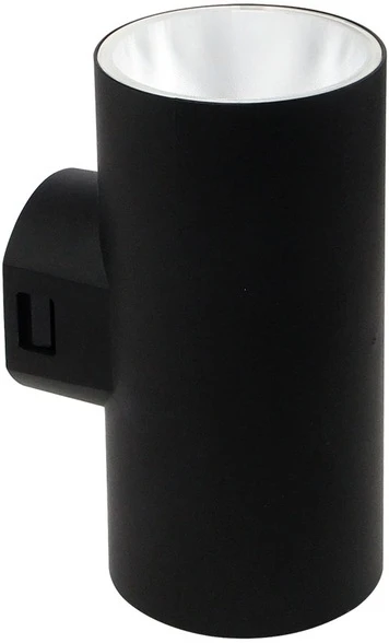 A6109AL-2BK Arte Lamp