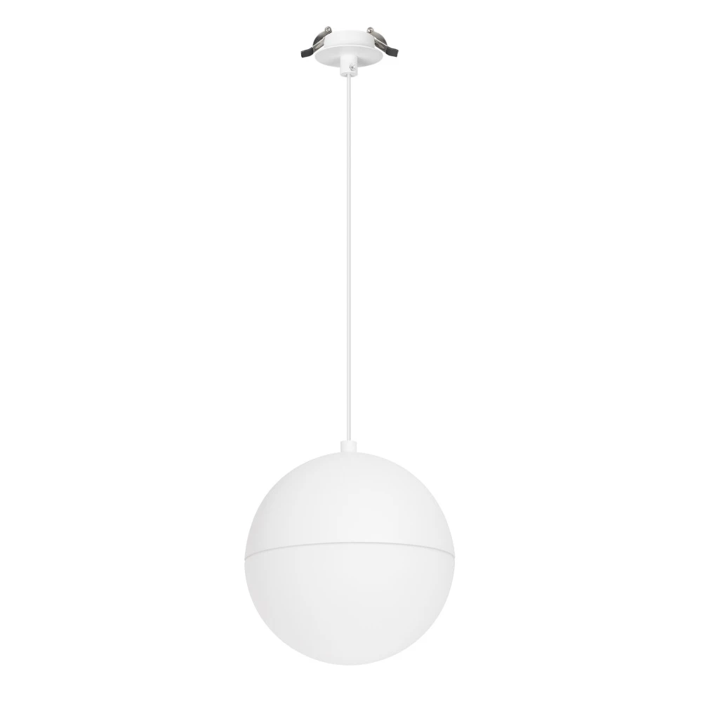 064191 Arlight