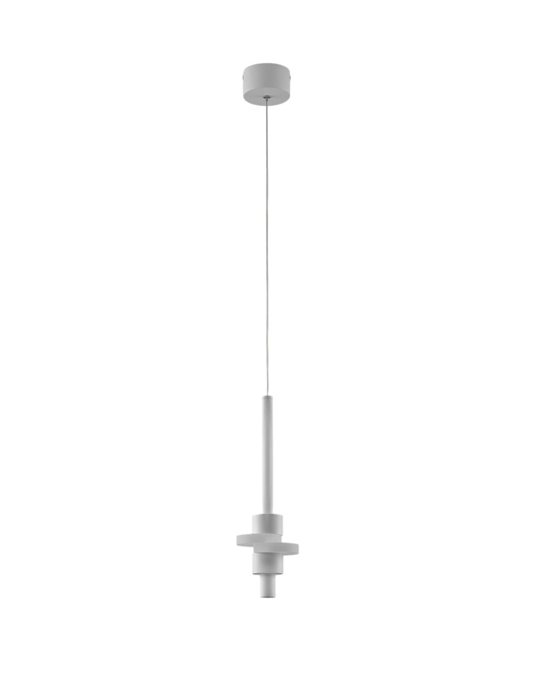 V11640-PL Moderli
